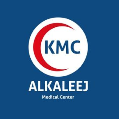 مركز الخليج الطبي الجديد