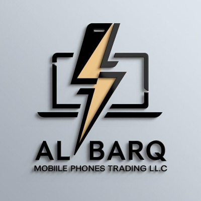 AL BARQ MOBILE PHONE TRADING