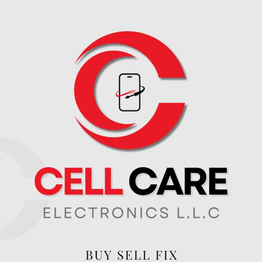 Cell Care Electronics