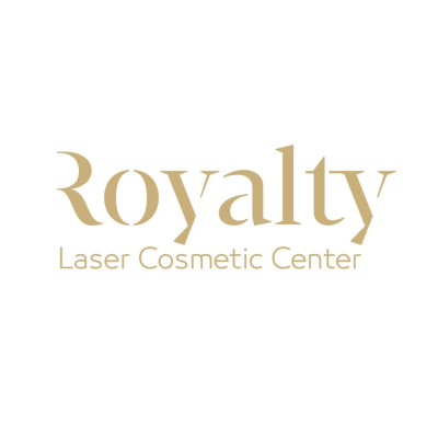 Royalty Laser Cosmetic Center