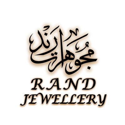 Rand jewellers