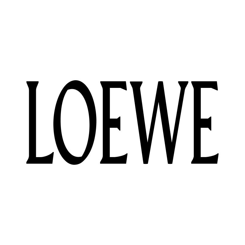 Loewe