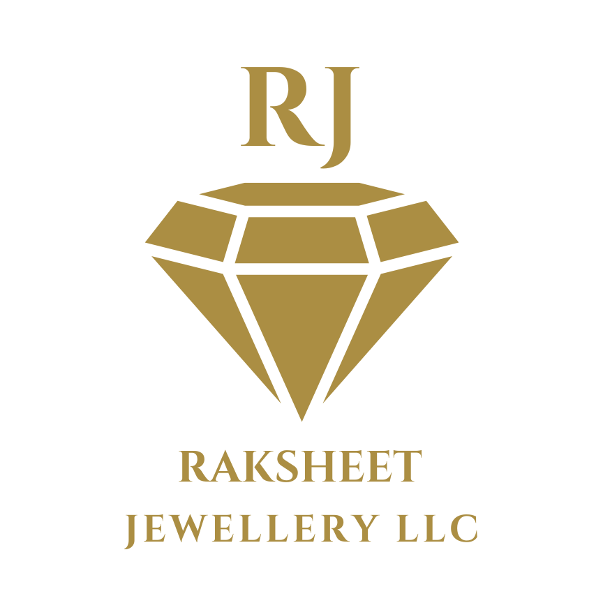 Raksheet Jewellery