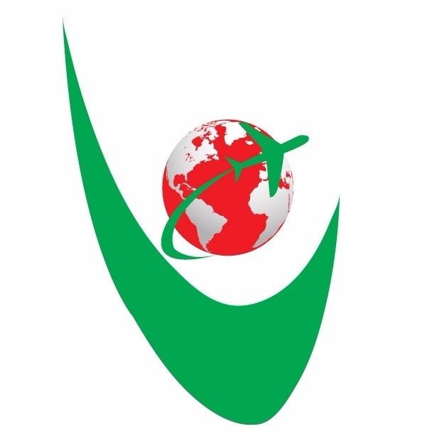 GREEN VALLEY TOURS TRAVELS