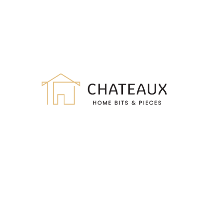 Chateaux Middle East Furniture