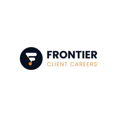 Frontier Client Careers