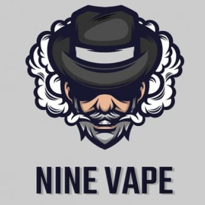 Nine vape