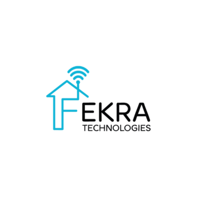 Fekra Technologies
