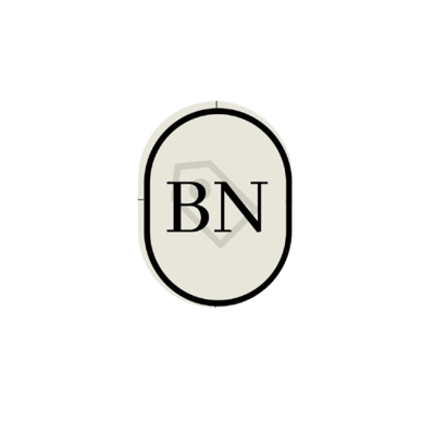 Nora Brand