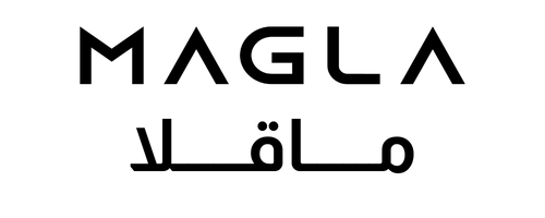 Magla