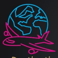 THE DESTINATIONS TRAVEL AND TOURISM