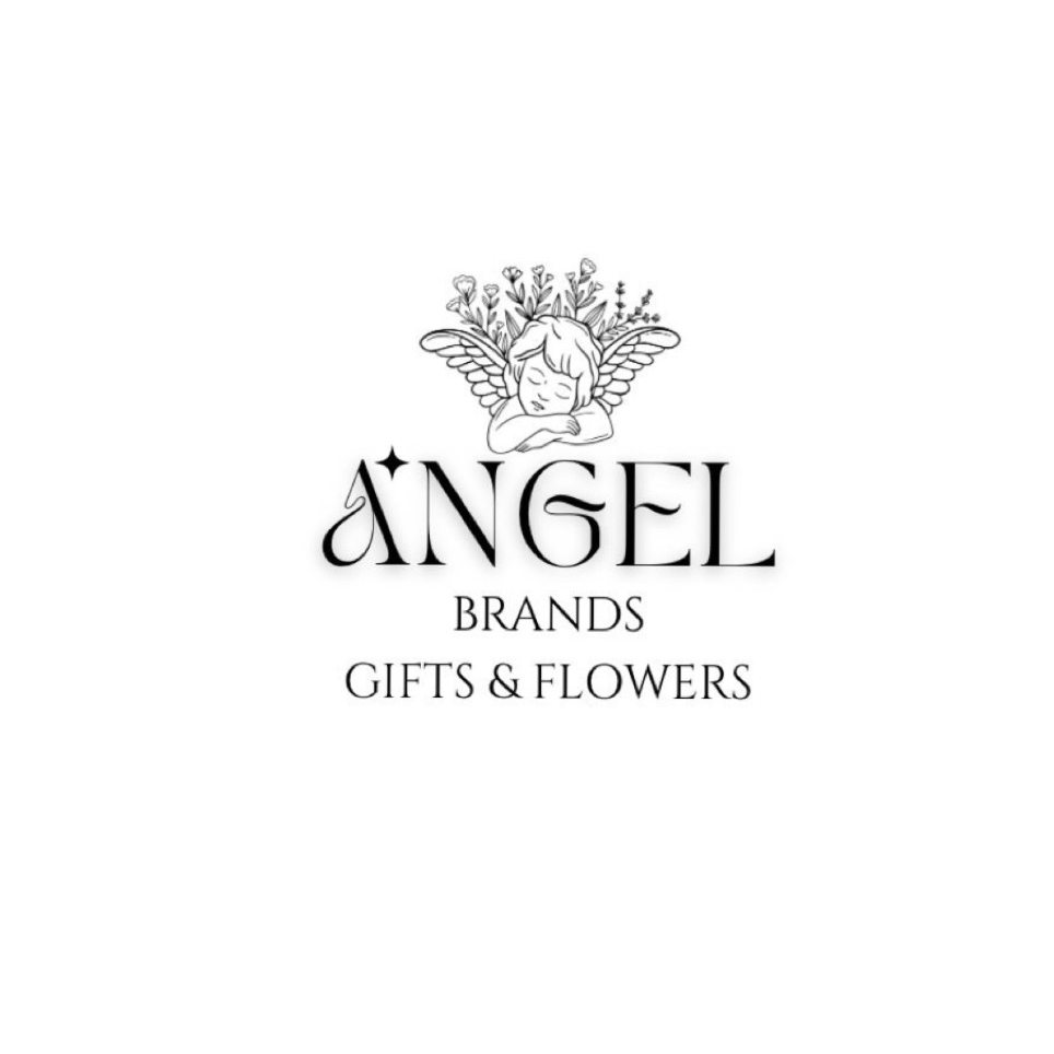 Angel Brands