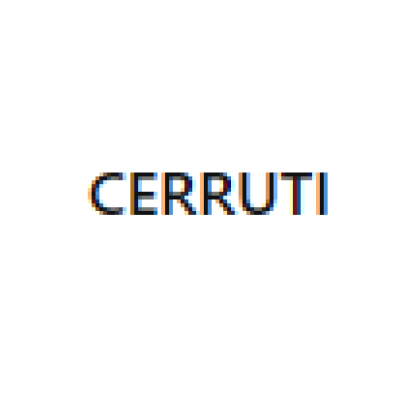 Cerutti
