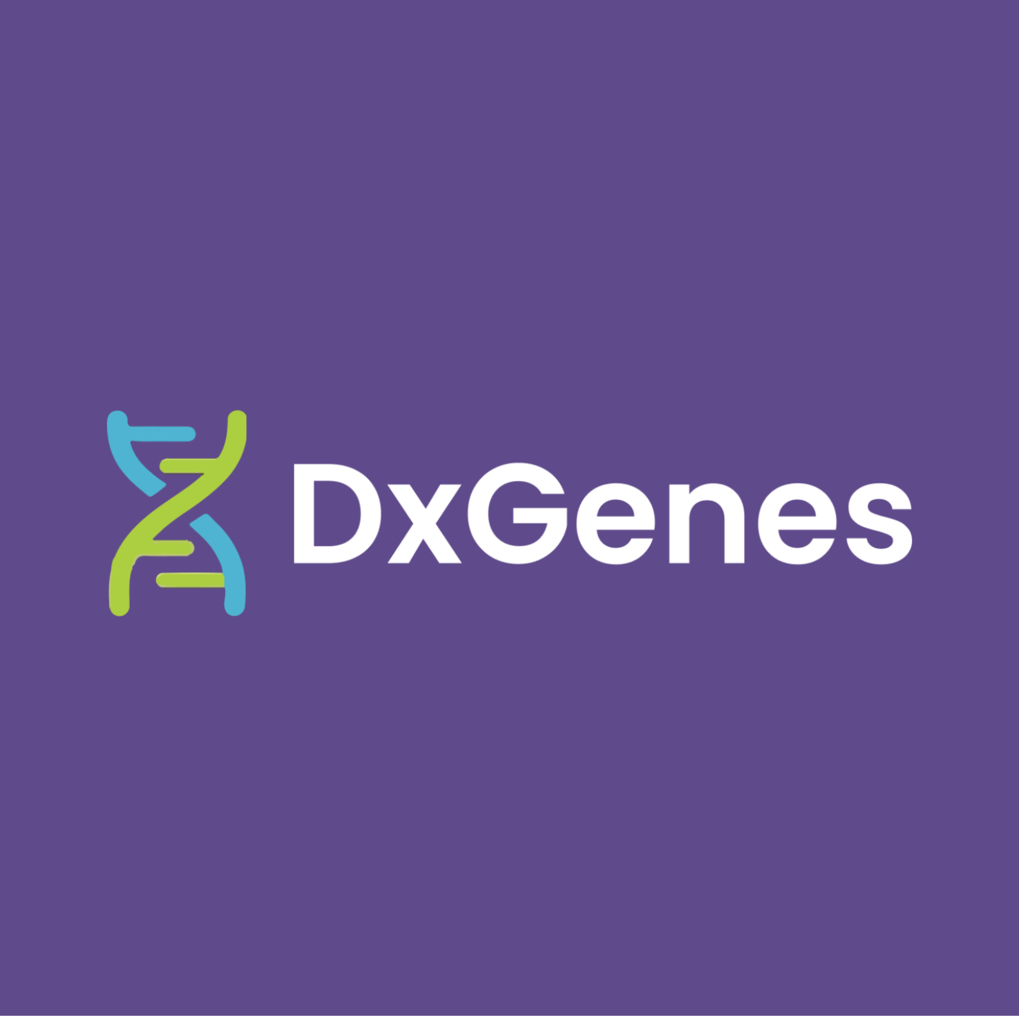 DxGenes