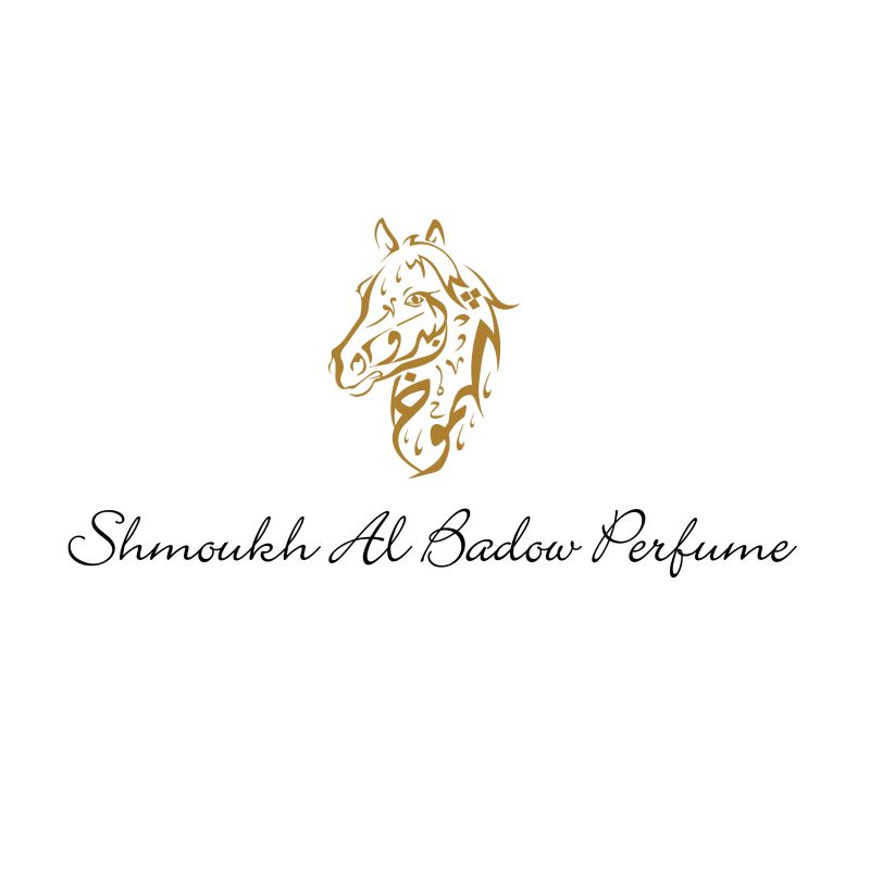 عطور شموخ