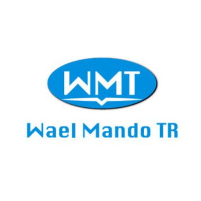 wael mando tr