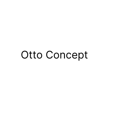 Otto Concept