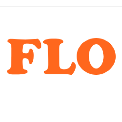 FLO