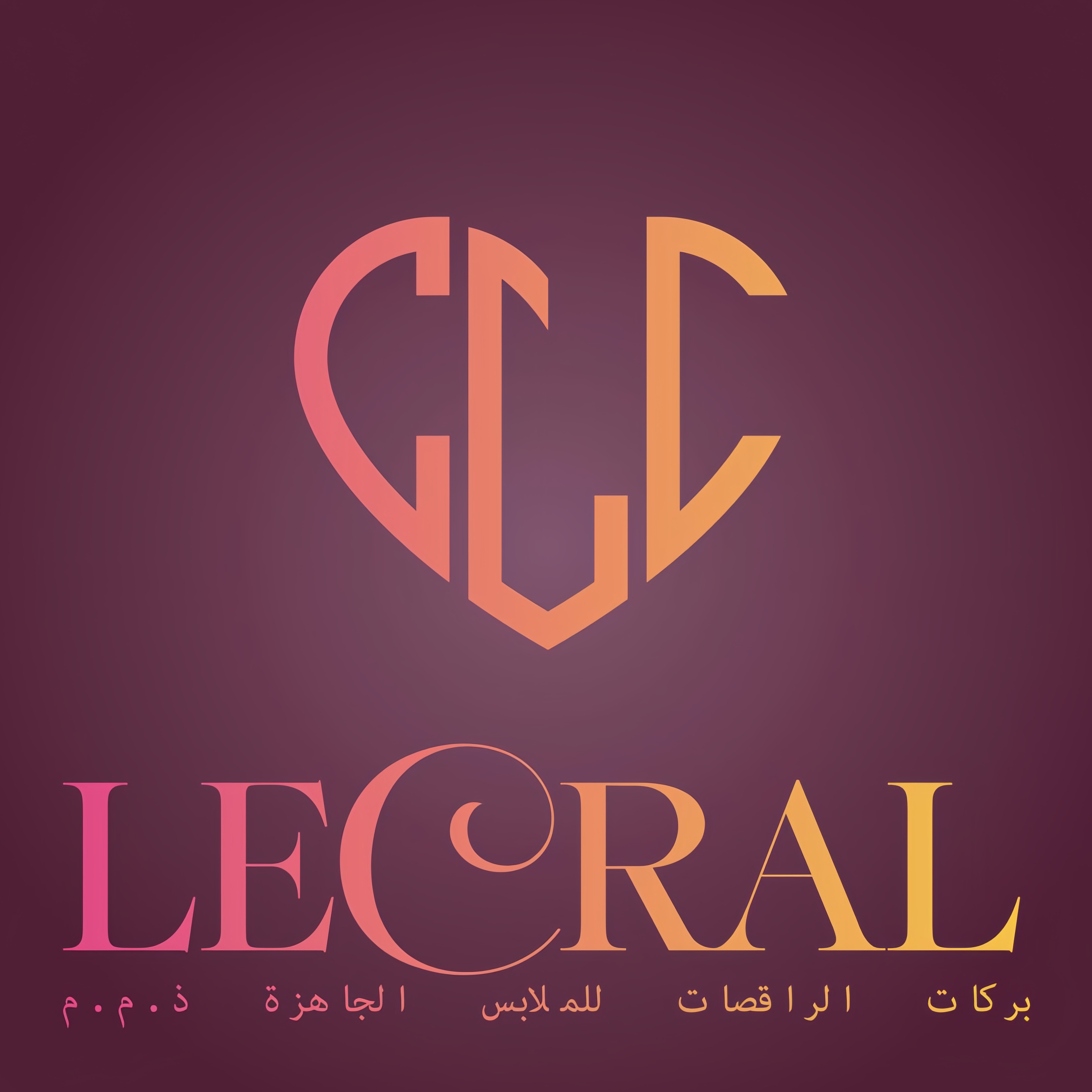 Lecral