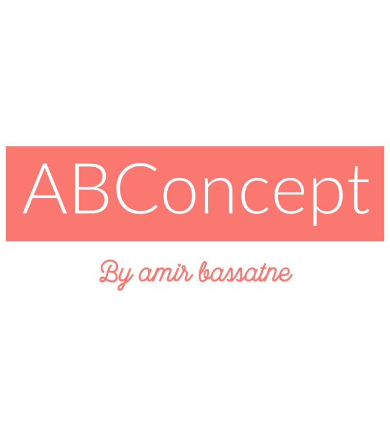 AB Concept