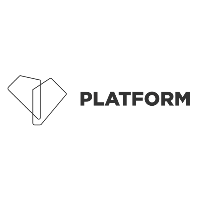 Platform