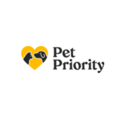 Pet Priority