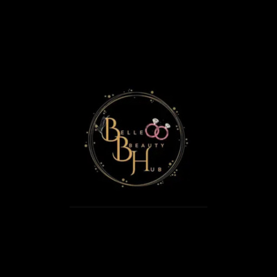 Belle Beauty Hub
