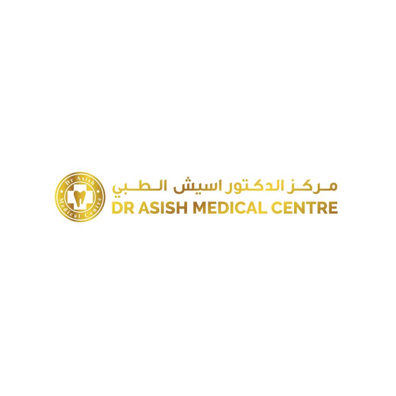 Louvre Medical Clinic