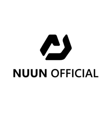 NUNCIER WLL
