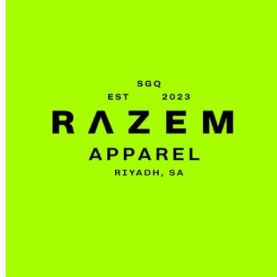 RAZEM