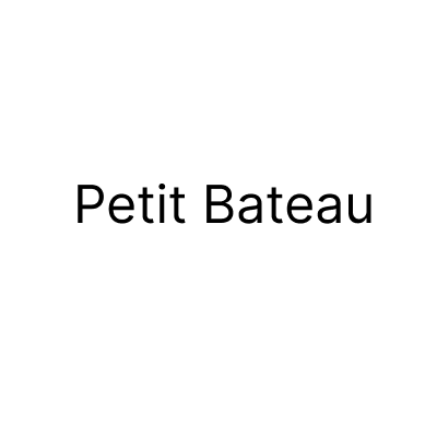 Petit Bateau