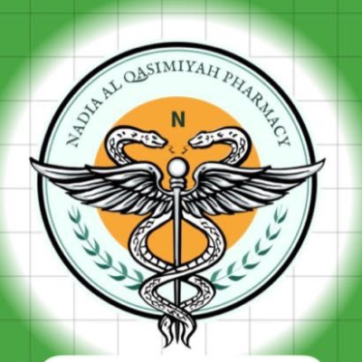 NADIA AL QASMIYAH PHARMACY