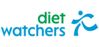 Diet Watchers