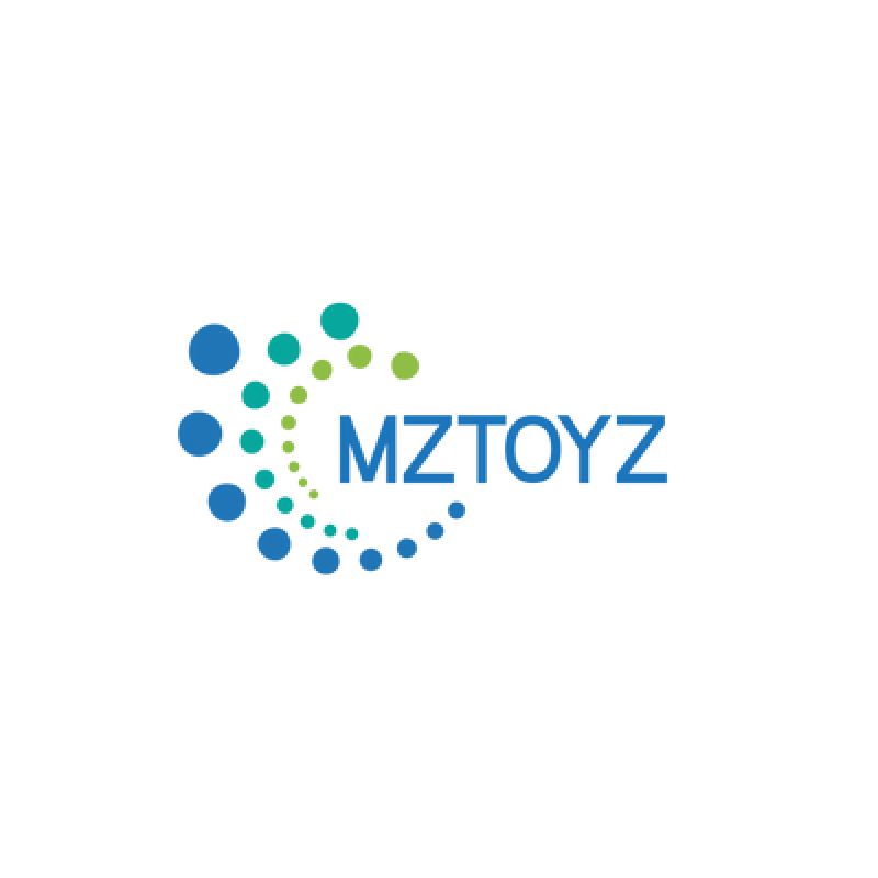 MZtoyz