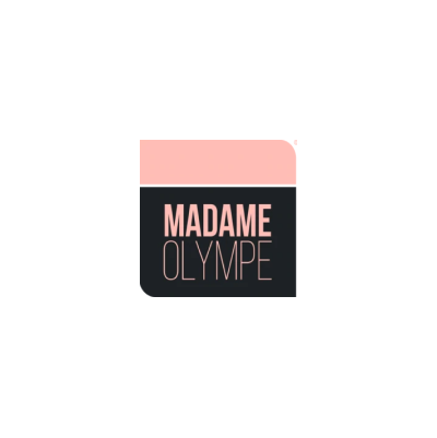 Madame Olympe