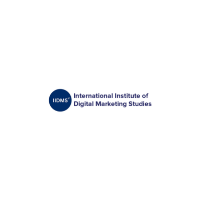 IIDMS