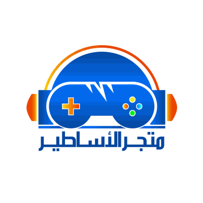 Asaterstore