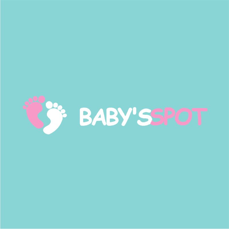Babysspot