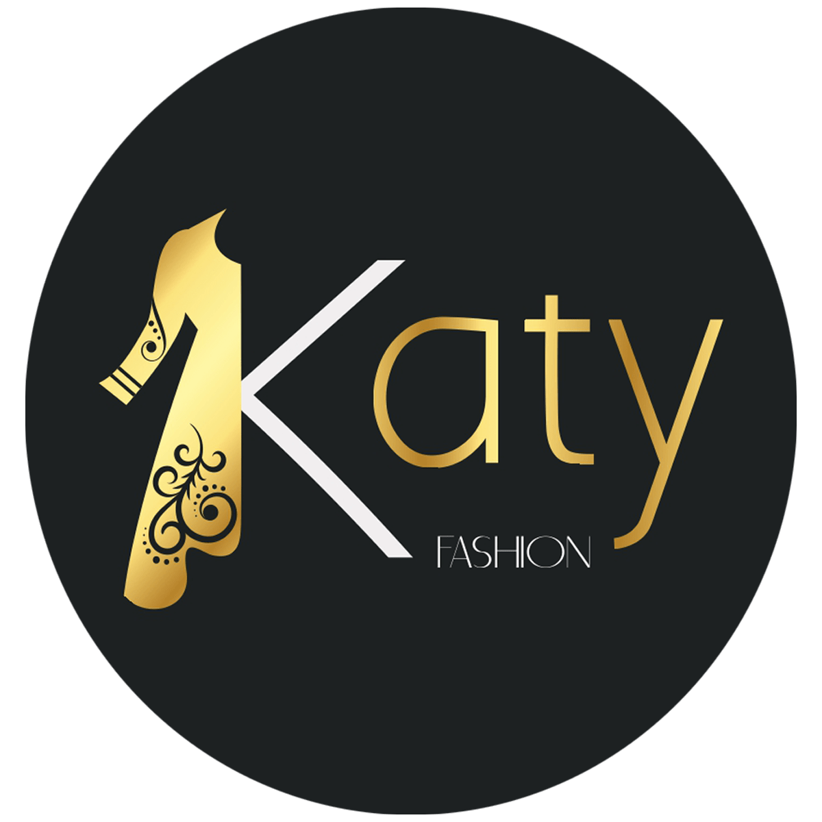 katyfashion