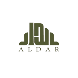 الدار