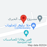 كادي ان