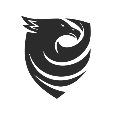 Nest Martial Arts