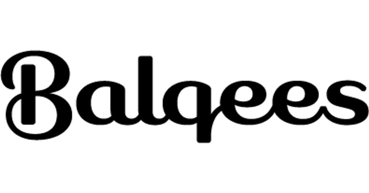 Balqees Honey