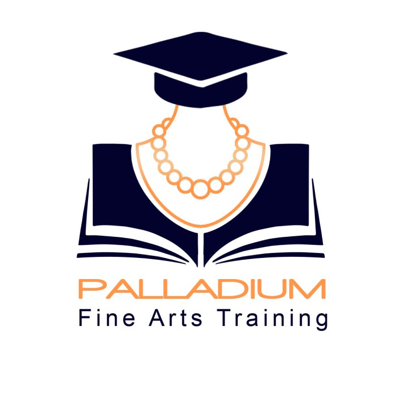 Palladium Fine Arts Traning