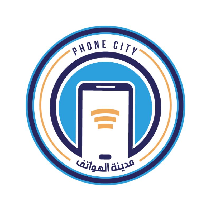 City Phone