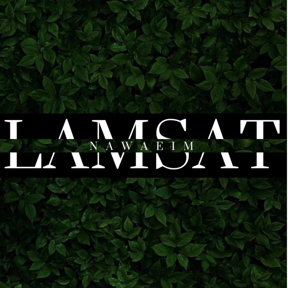 LAMSAT NAWAEIM