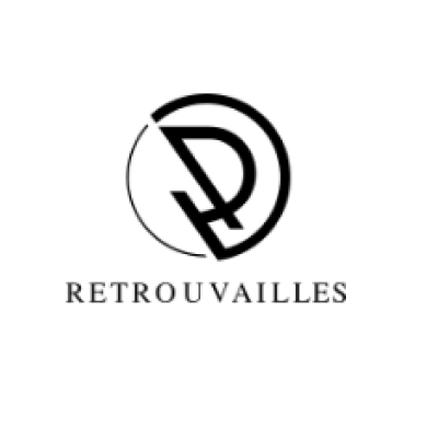 Retrouvailles Perfumes