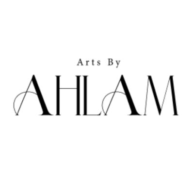 Ahlam Abuobaid For Arts