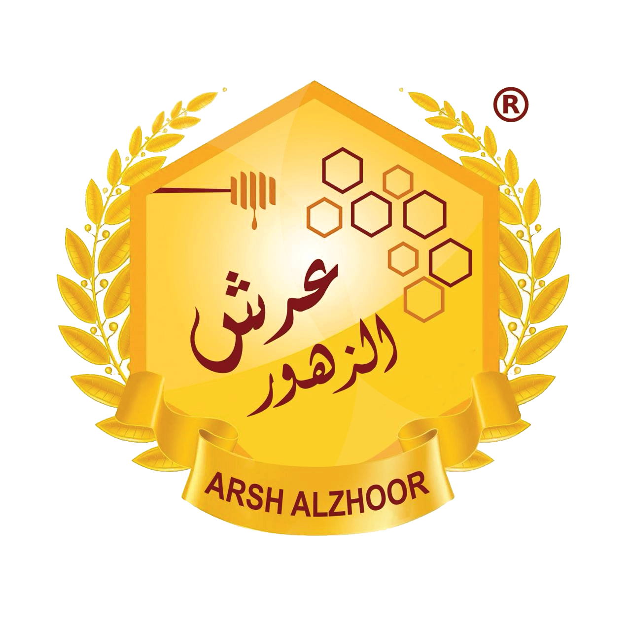 Honey Arsh Alzhoor