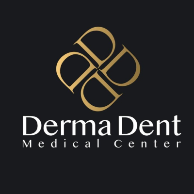 Dermadent Medical Center